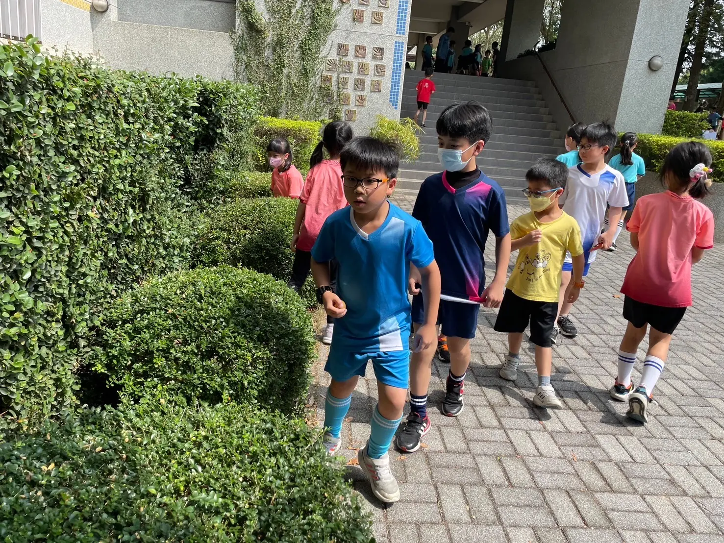 LINE_ALBUM_尋蛋照片_240329_19