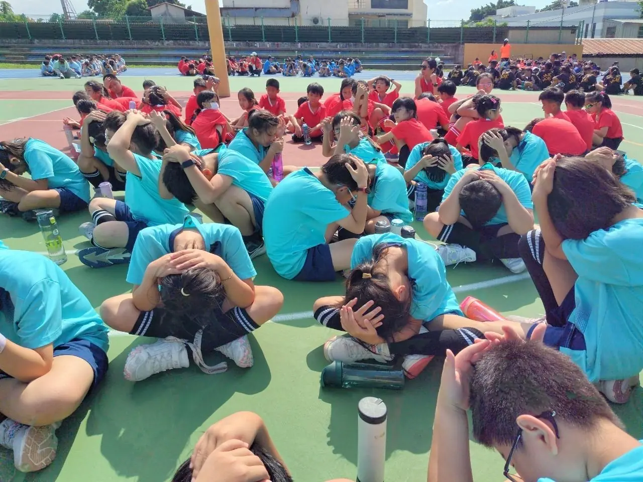 LINE_ALBUM_防災演練0920_240920_28