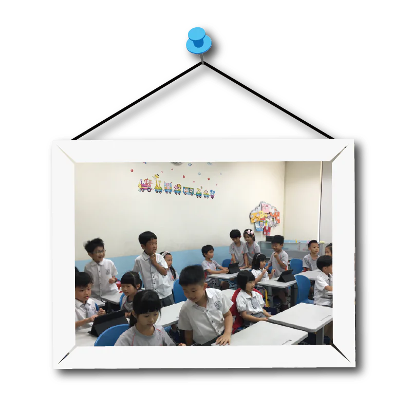 about-3-81