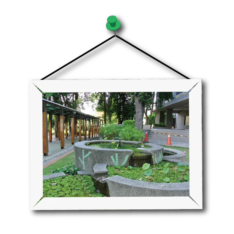 優質校園 36 about-77