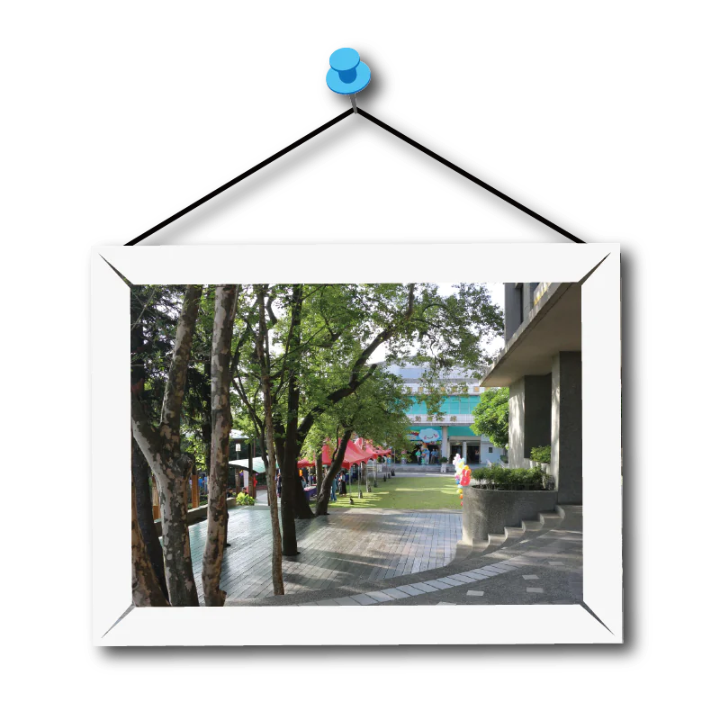 優質校園 37 about-78