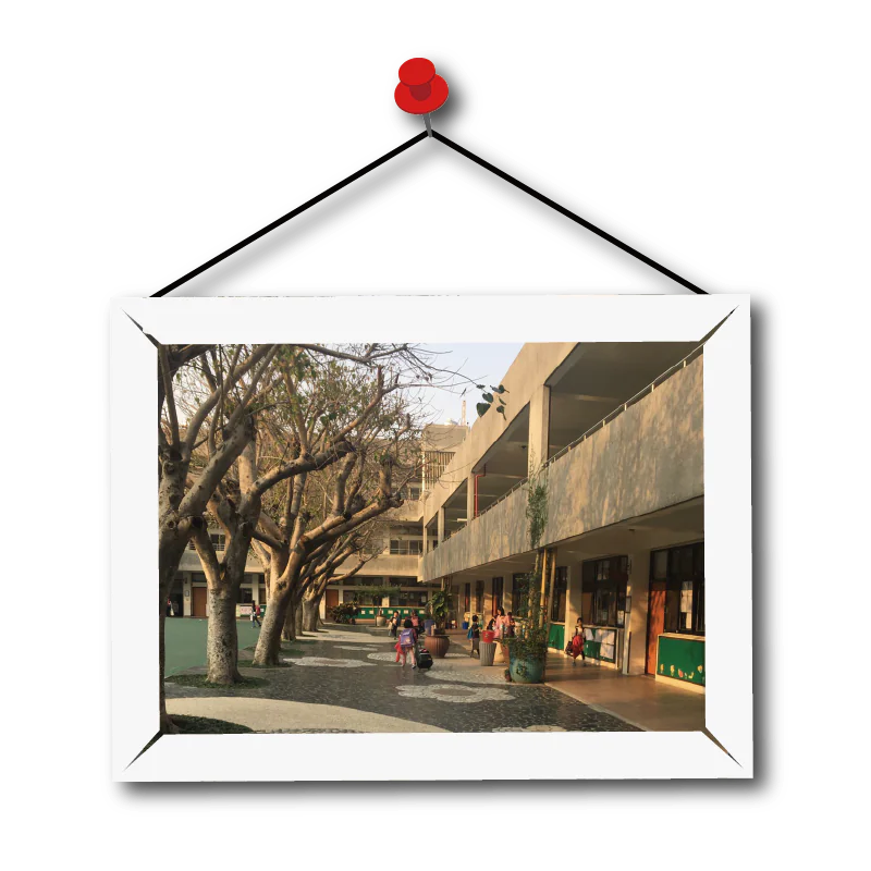 優質校園 38 about-79