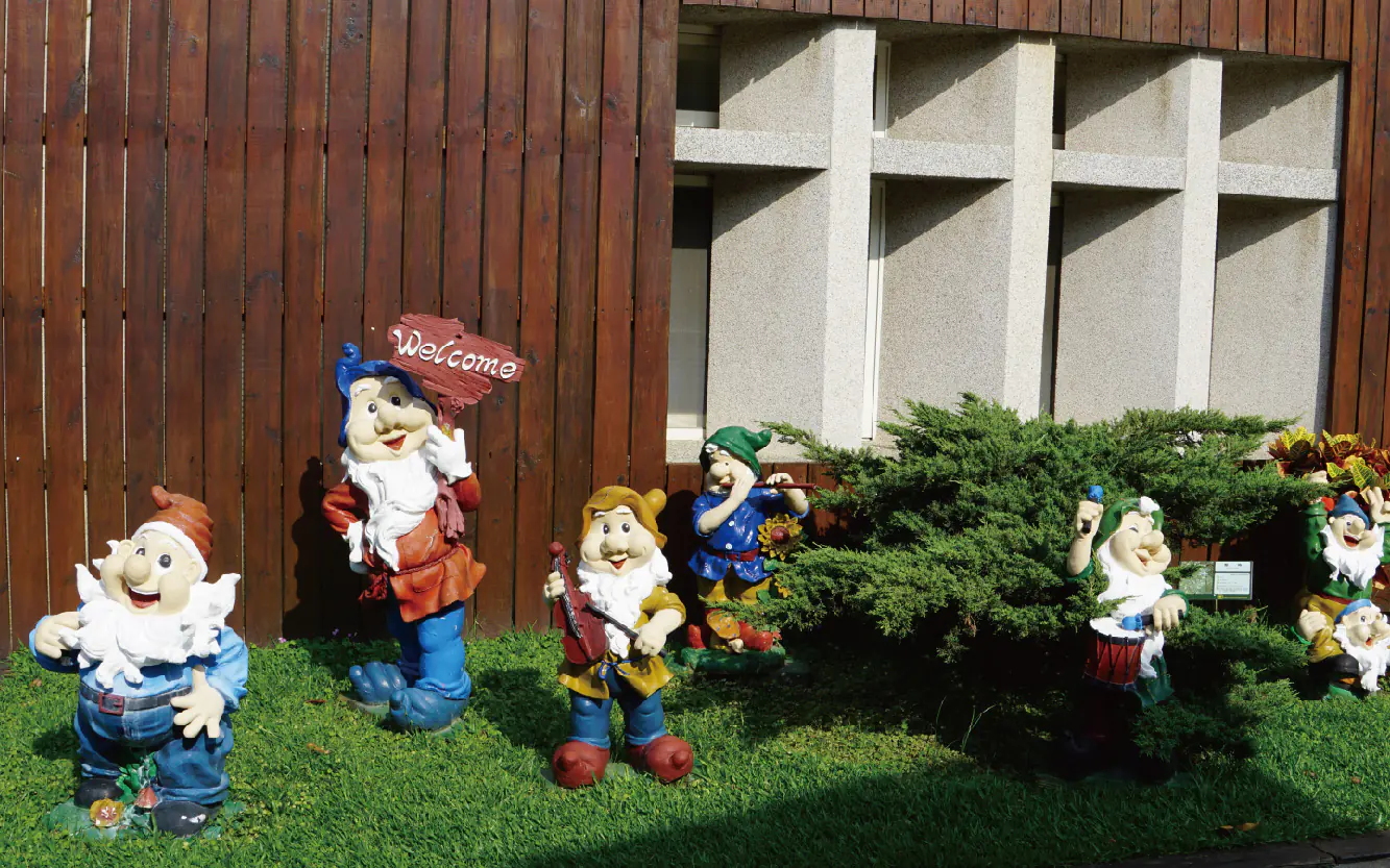 image 02