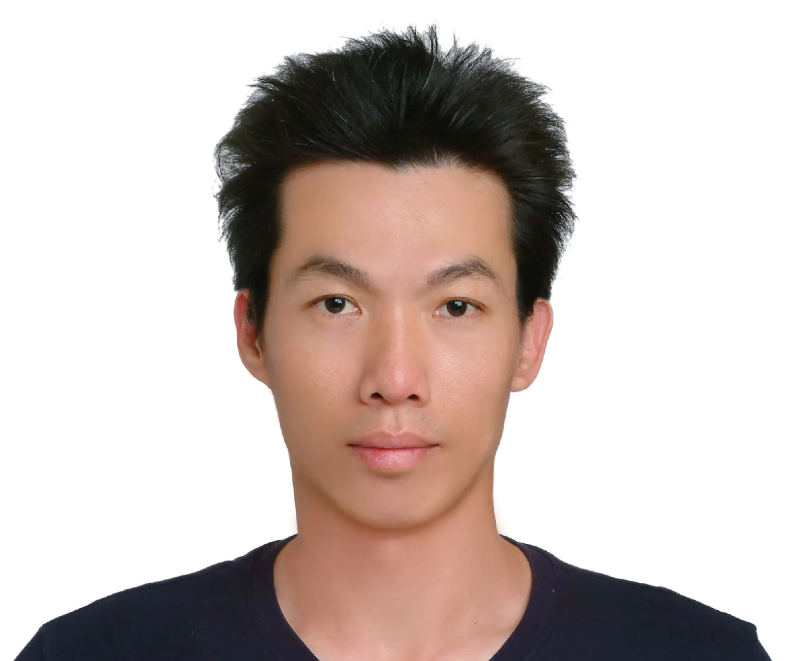 teacher-1-02