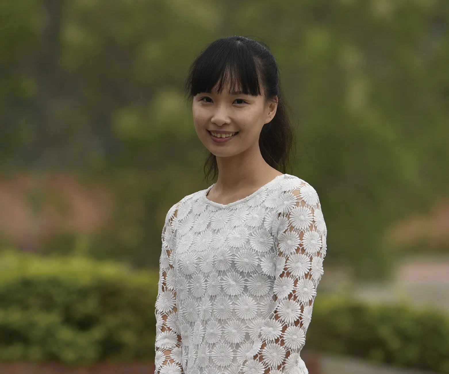 teacher-1-03