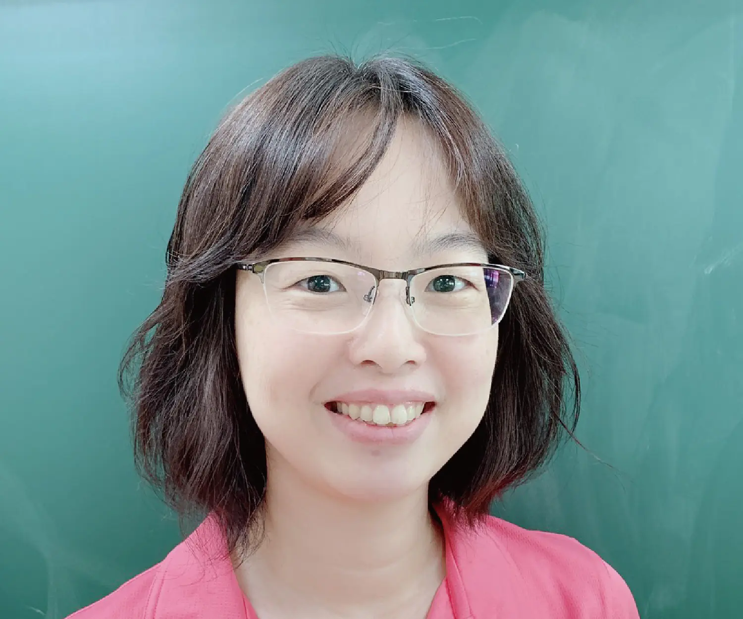 teacher-17