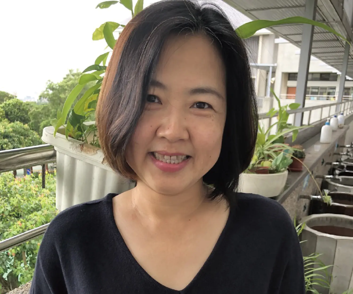 teacher-29