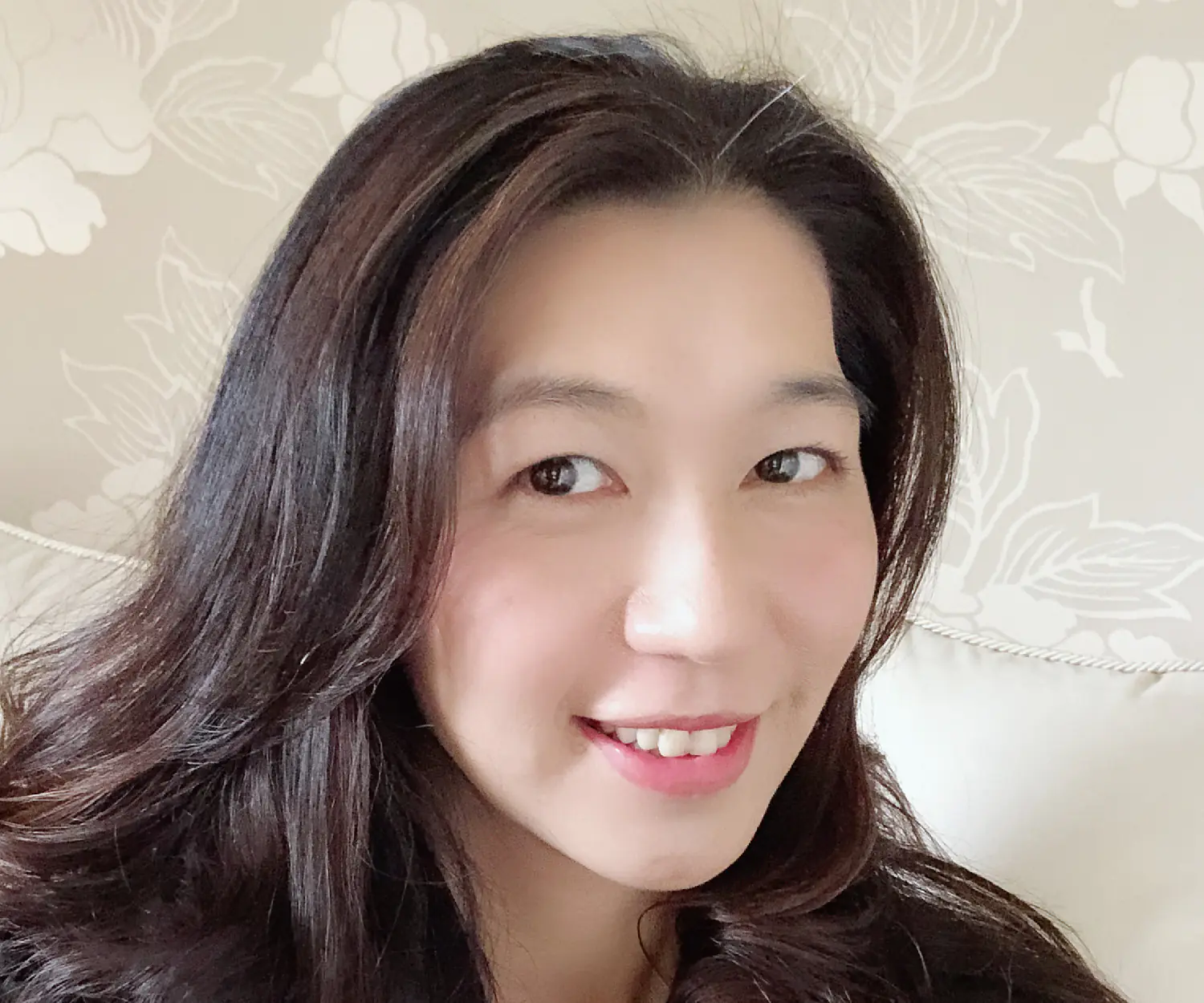 teacher-31