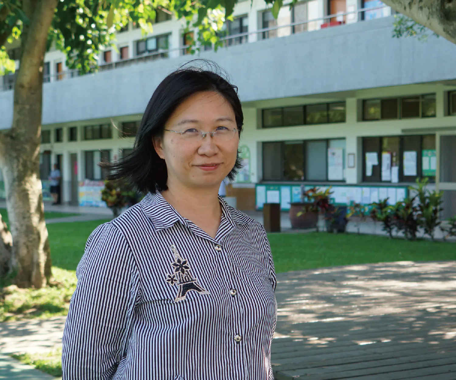 teacher-32