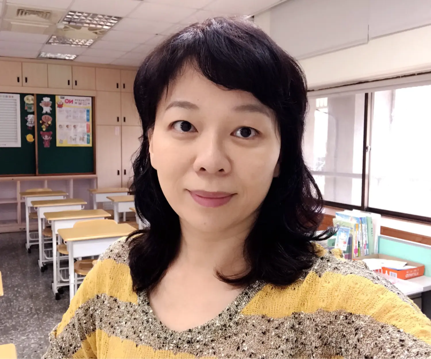 teacher-4-1