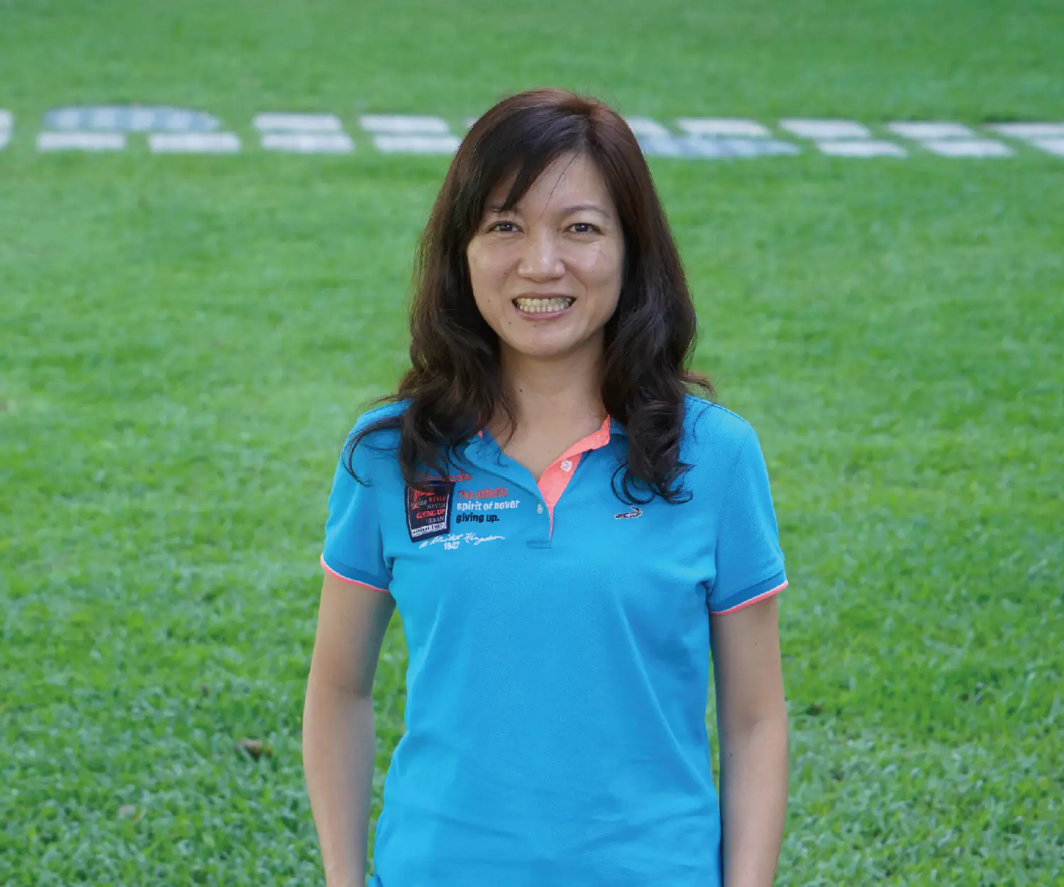 teacher-44