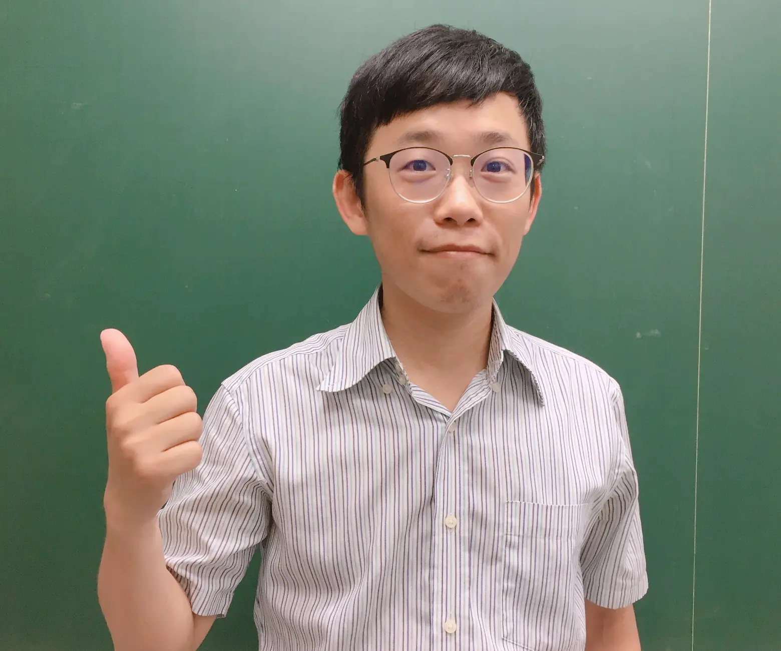 teacher-ma-01