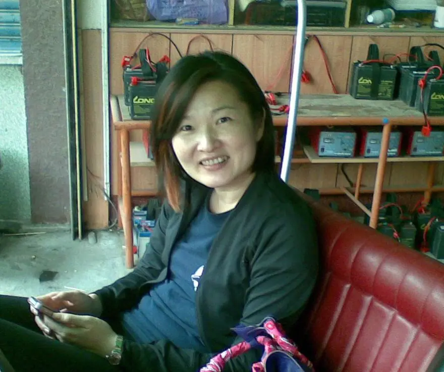 teacher-susan