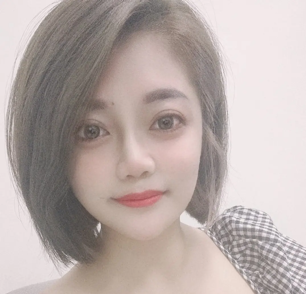 黃婉琪