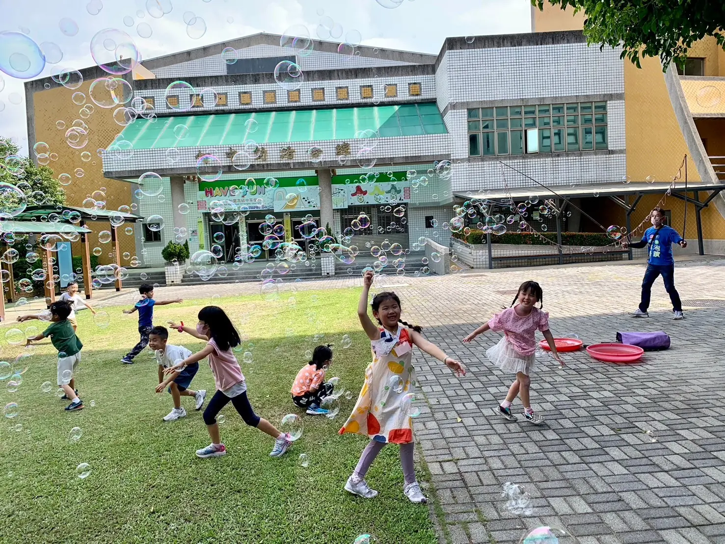LINE_ALBUM_新鮮A第一週照片_240717_25