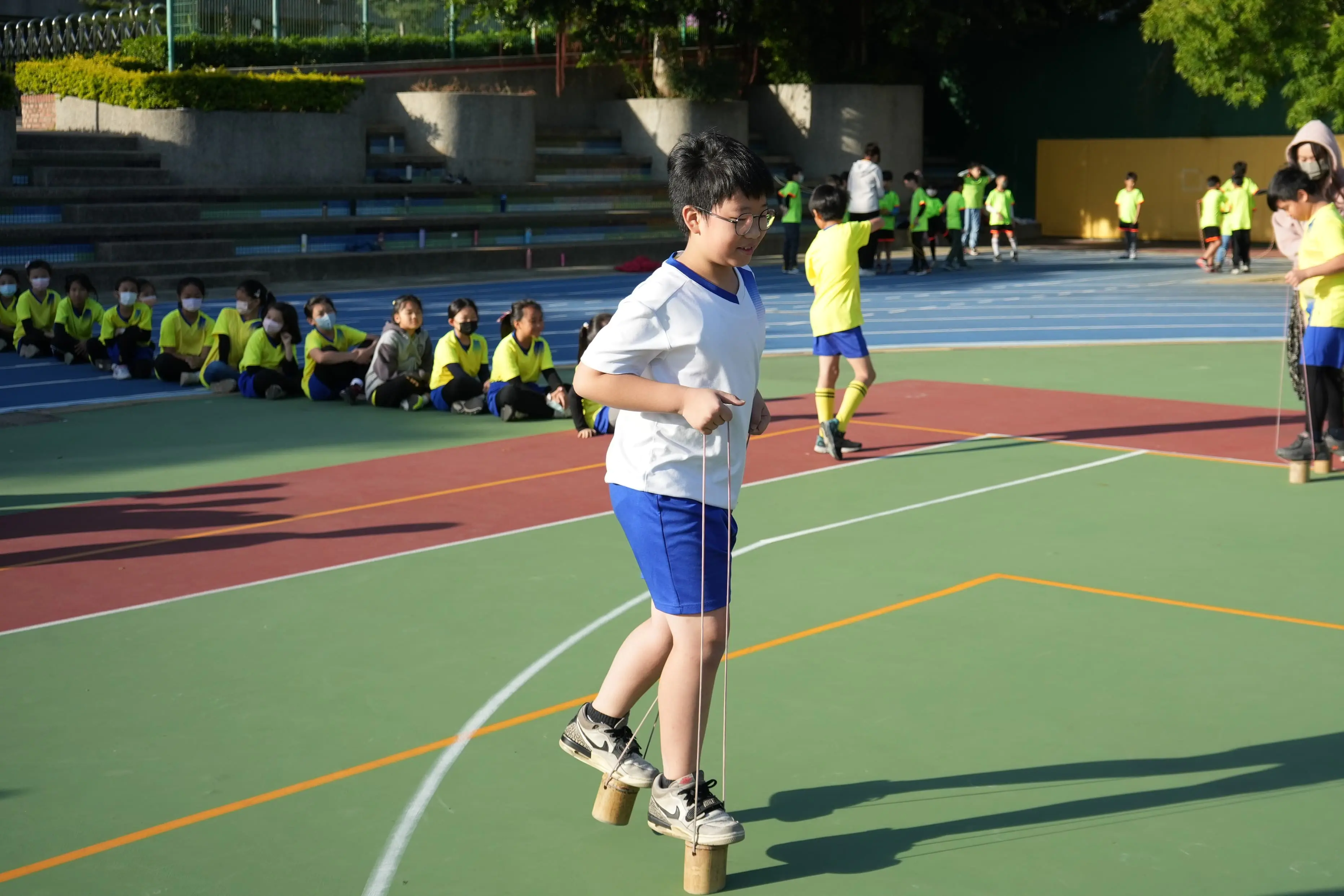 DSC01950