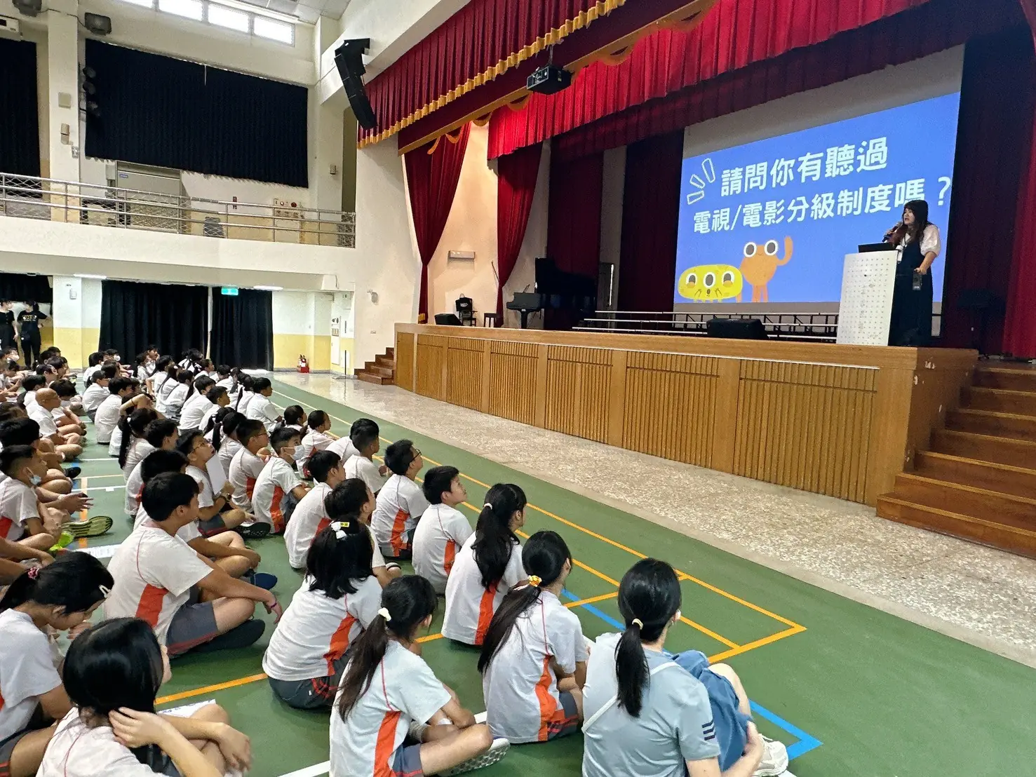 LINE_ALBUM_第二十週250623_250627_4