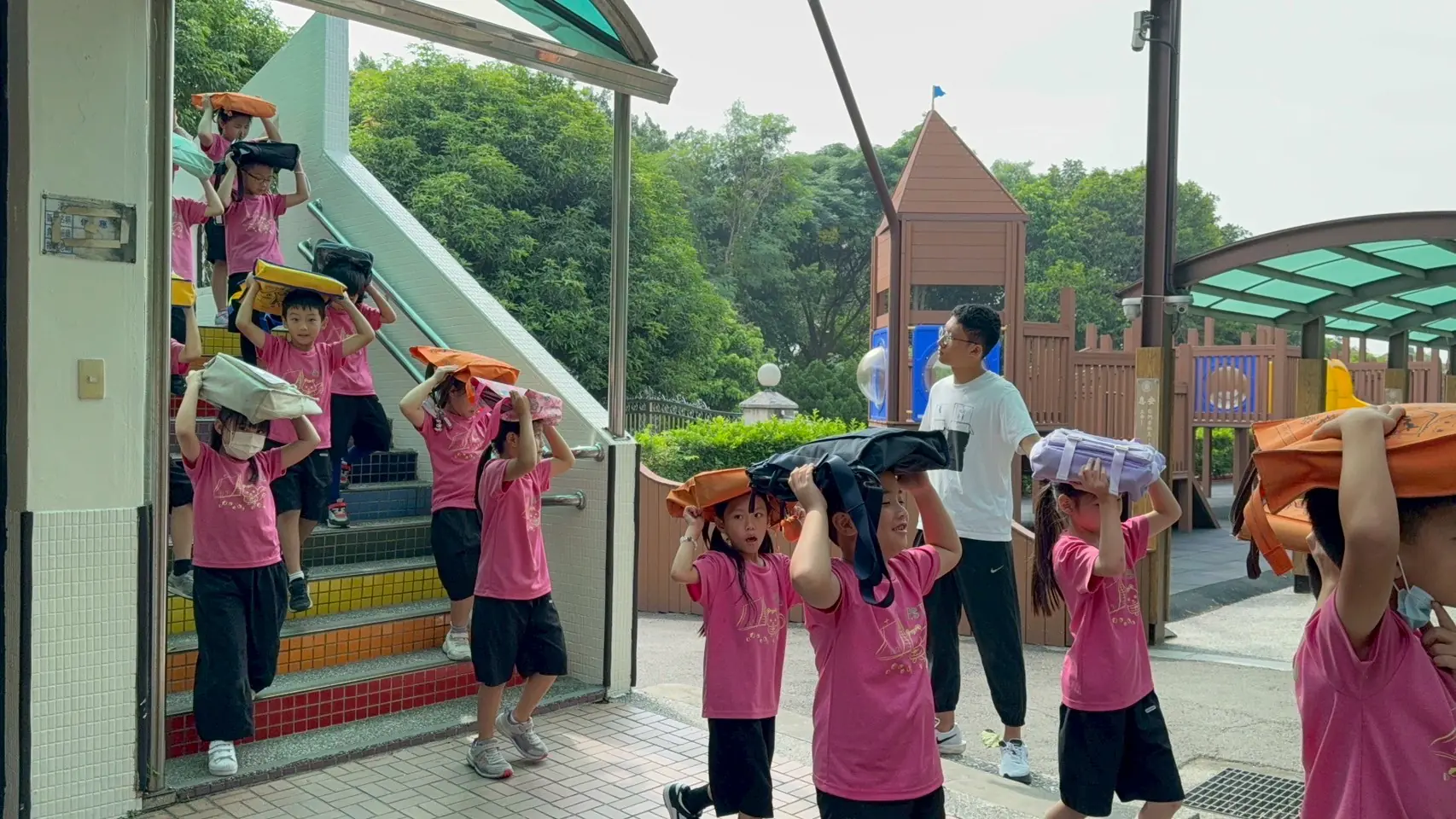 LINE_ALBUM_2025919_250923_36