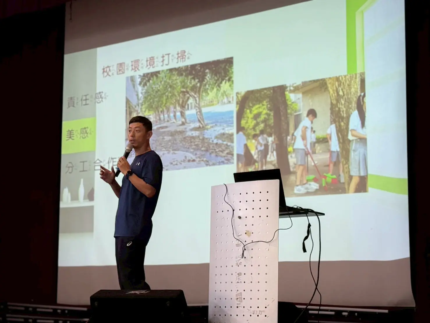 LINE_ALBUM_20251013（第七週）_251020_4