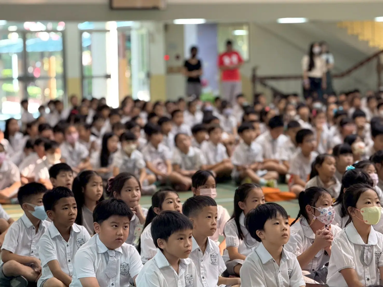 LINE_ALBUM_2025107（第六週）_251020_14