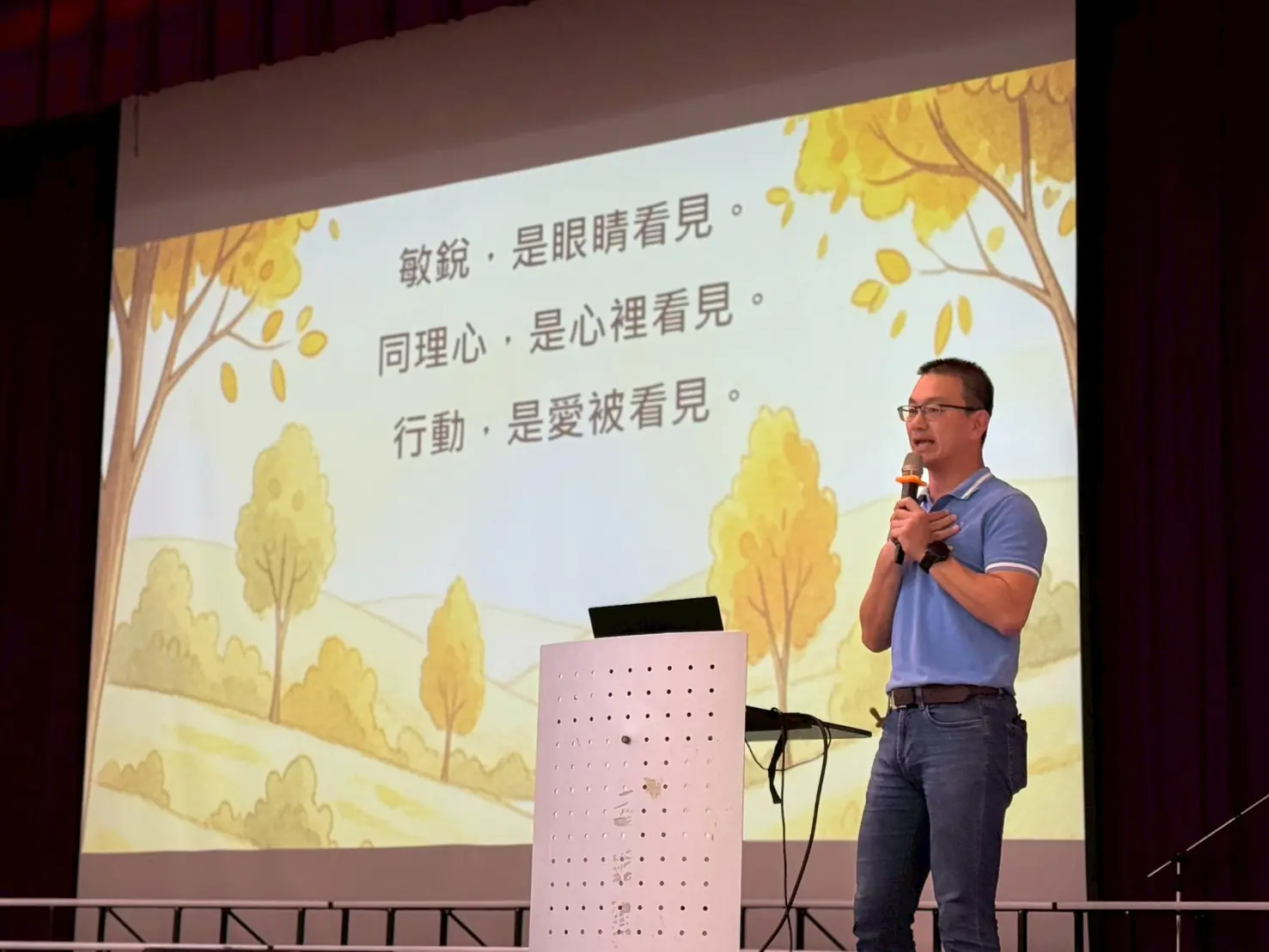 LINE_ALBUM_20251118（第十二週）_251118_56