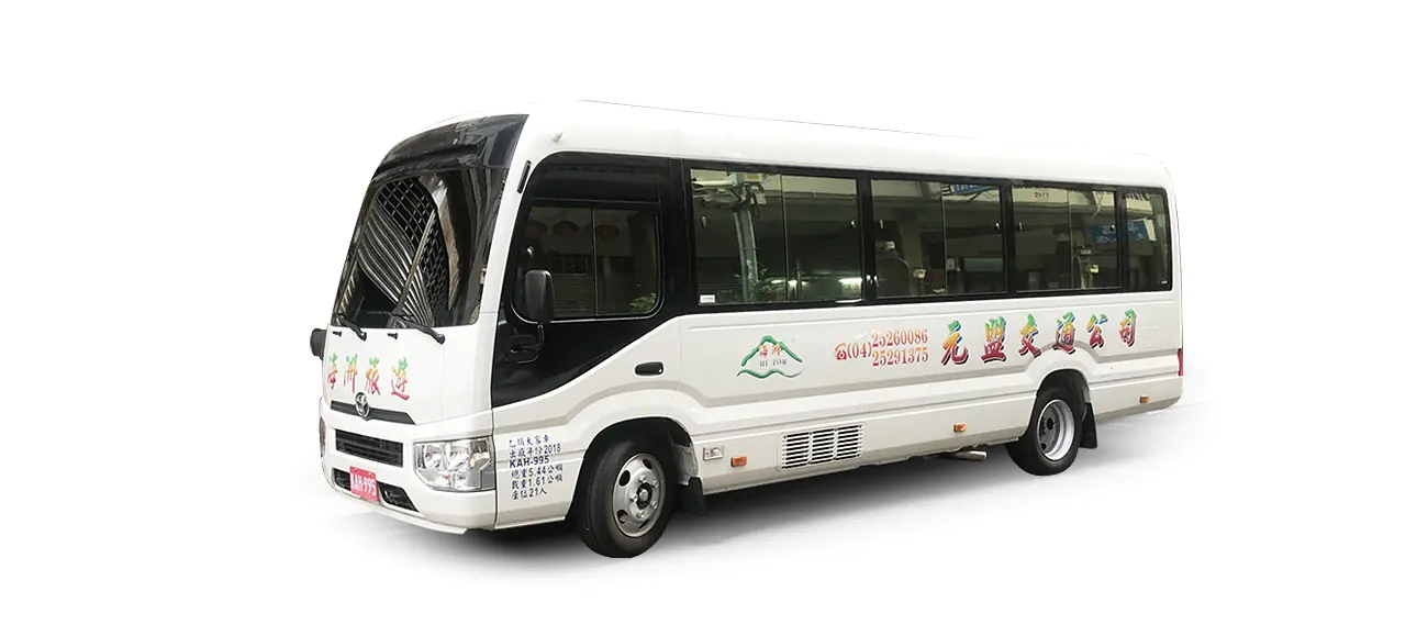 messageImage 1762501113369