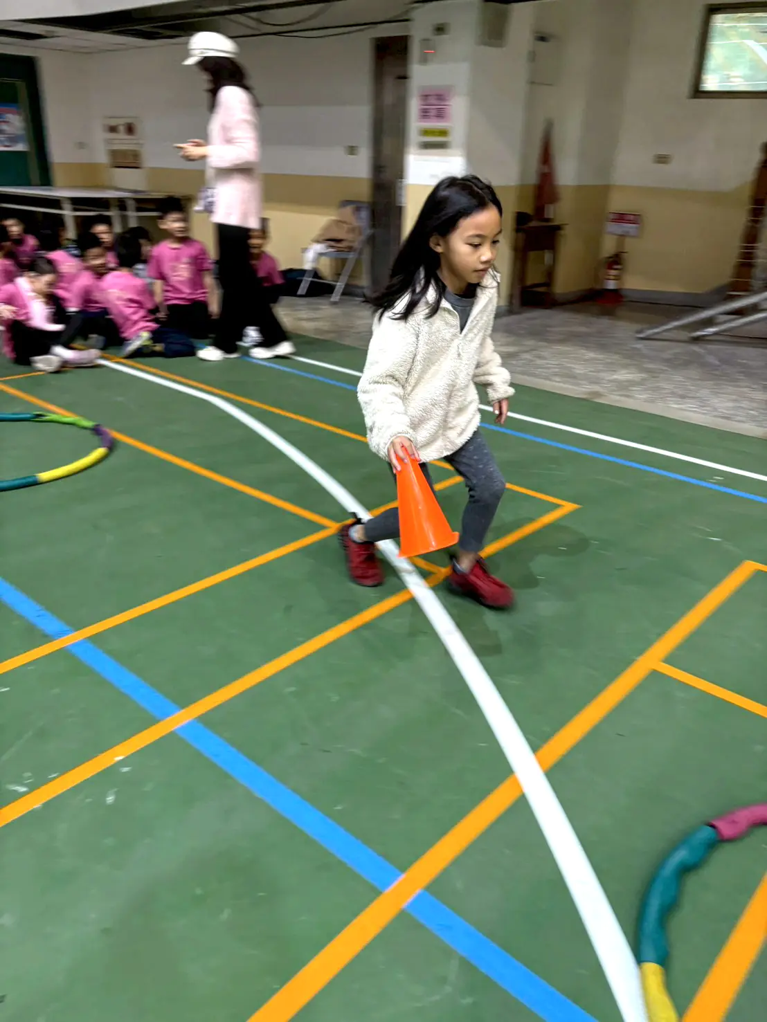 LINE ALBUM 2026.01.02 260102 62