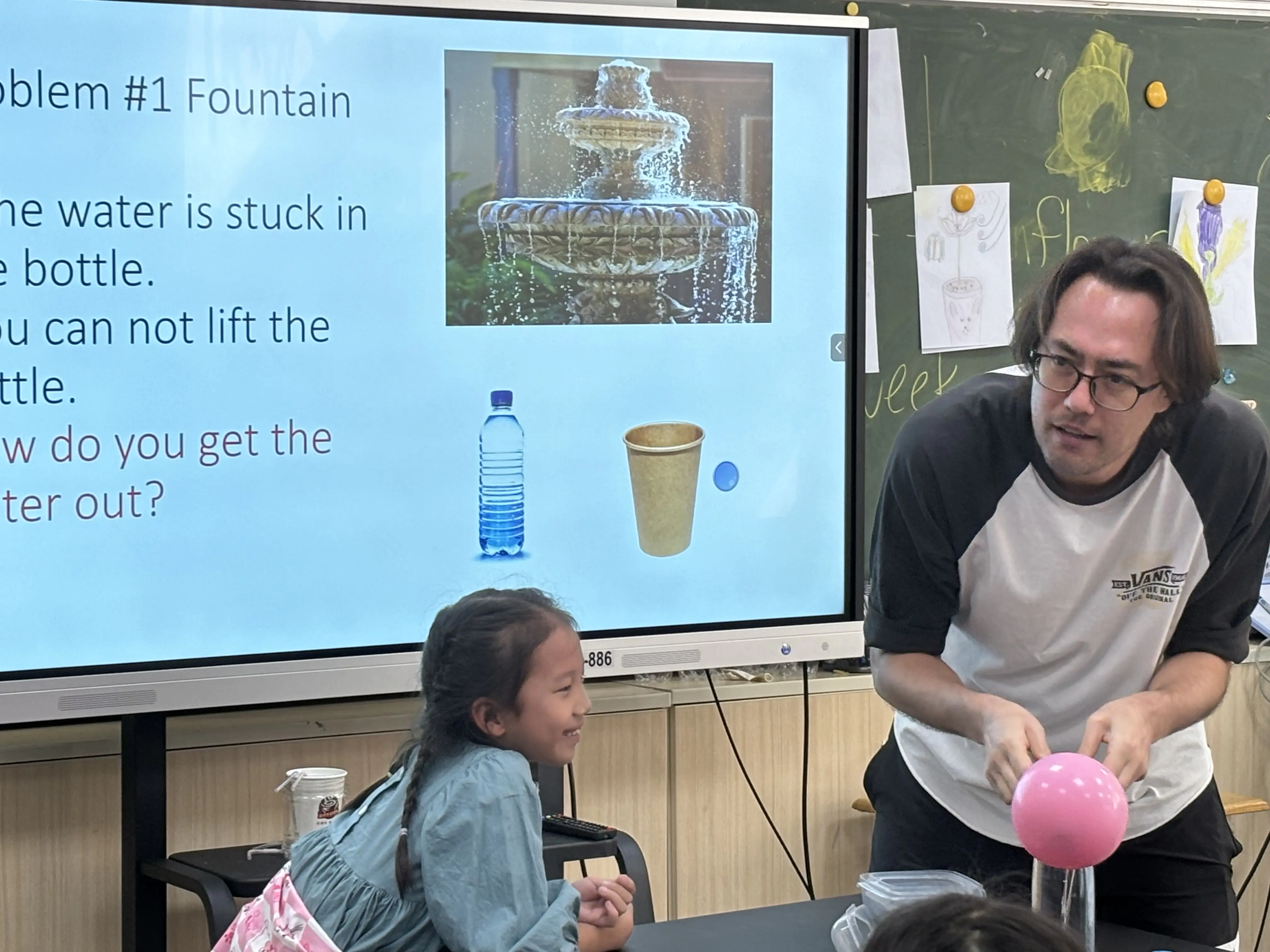 534A6FDE 5201 449F BC06 56B05B434176