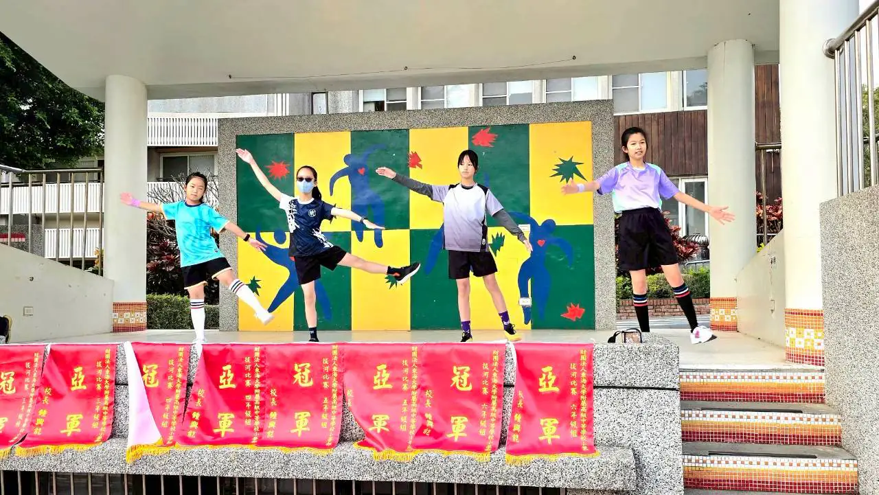 LINE_ALBUM_20260320拔河比賽_260320_299