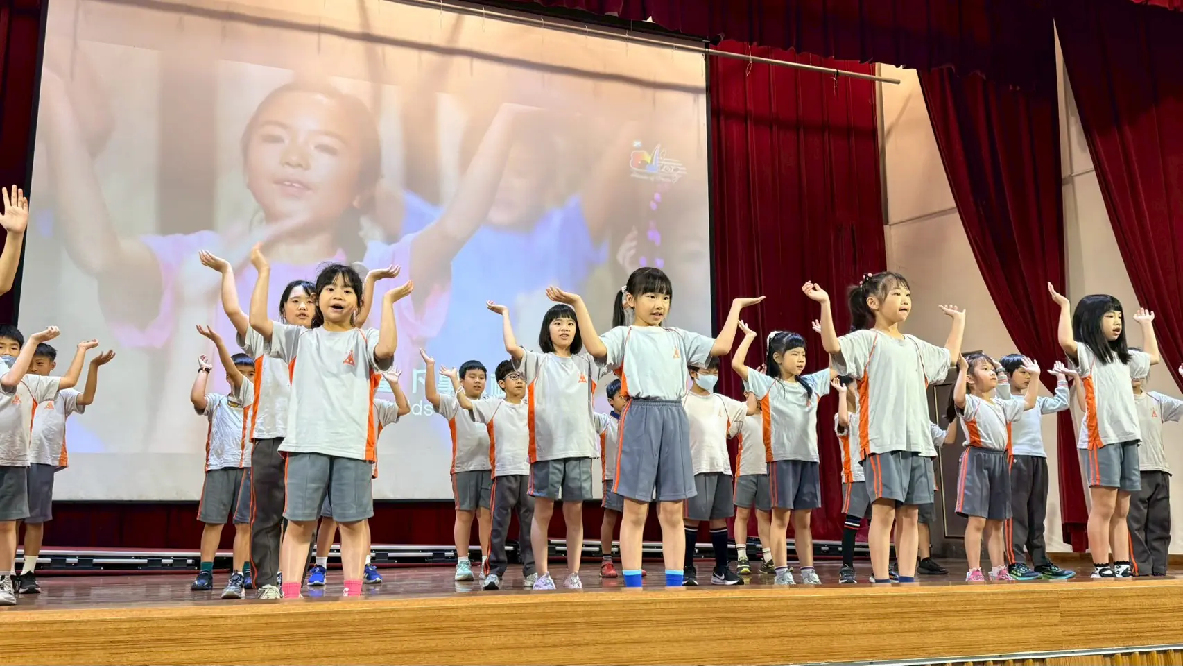 LINE ALBUM 2026324（第七週） 260324 65