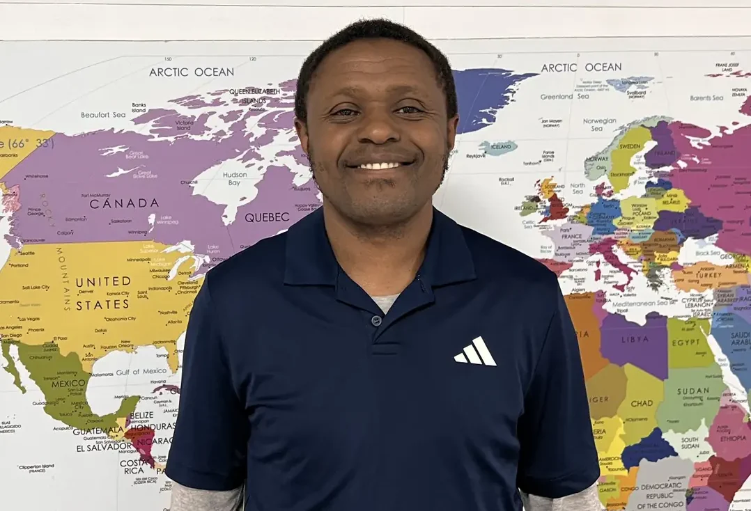 S 6225935 e1773889169195