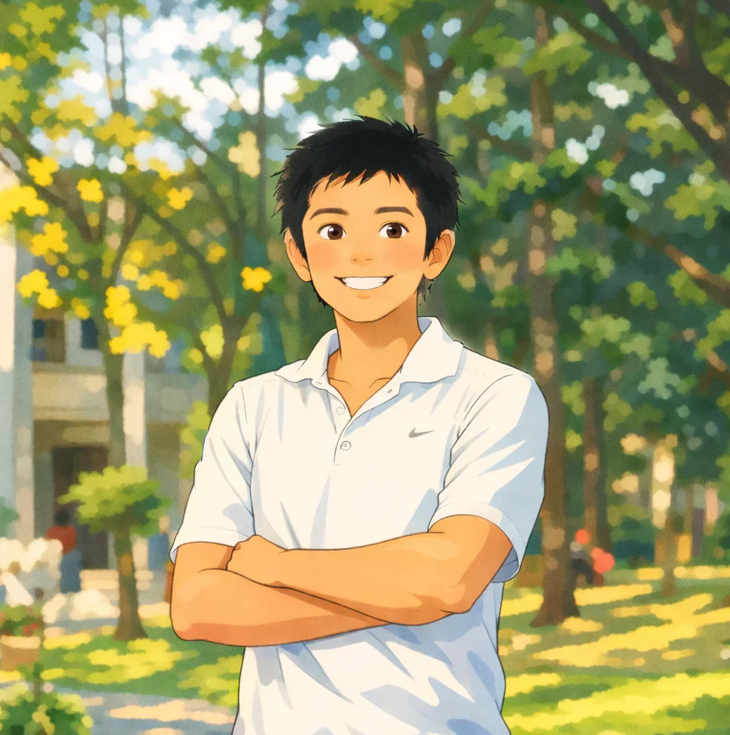 蔡宗翰 吉朴力 e1772778972621