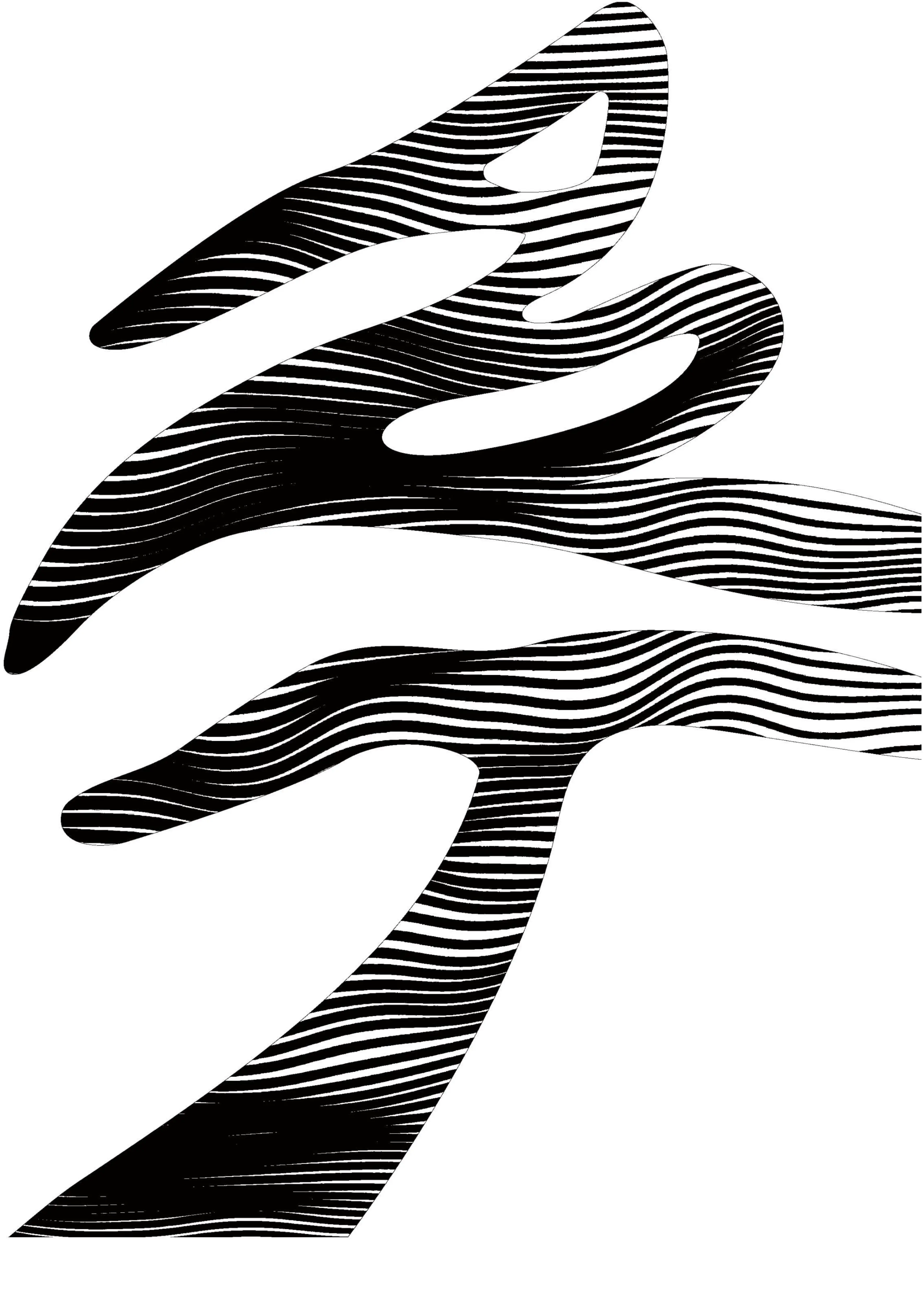 387040000E 1150030935 ATTACH1 page 0002