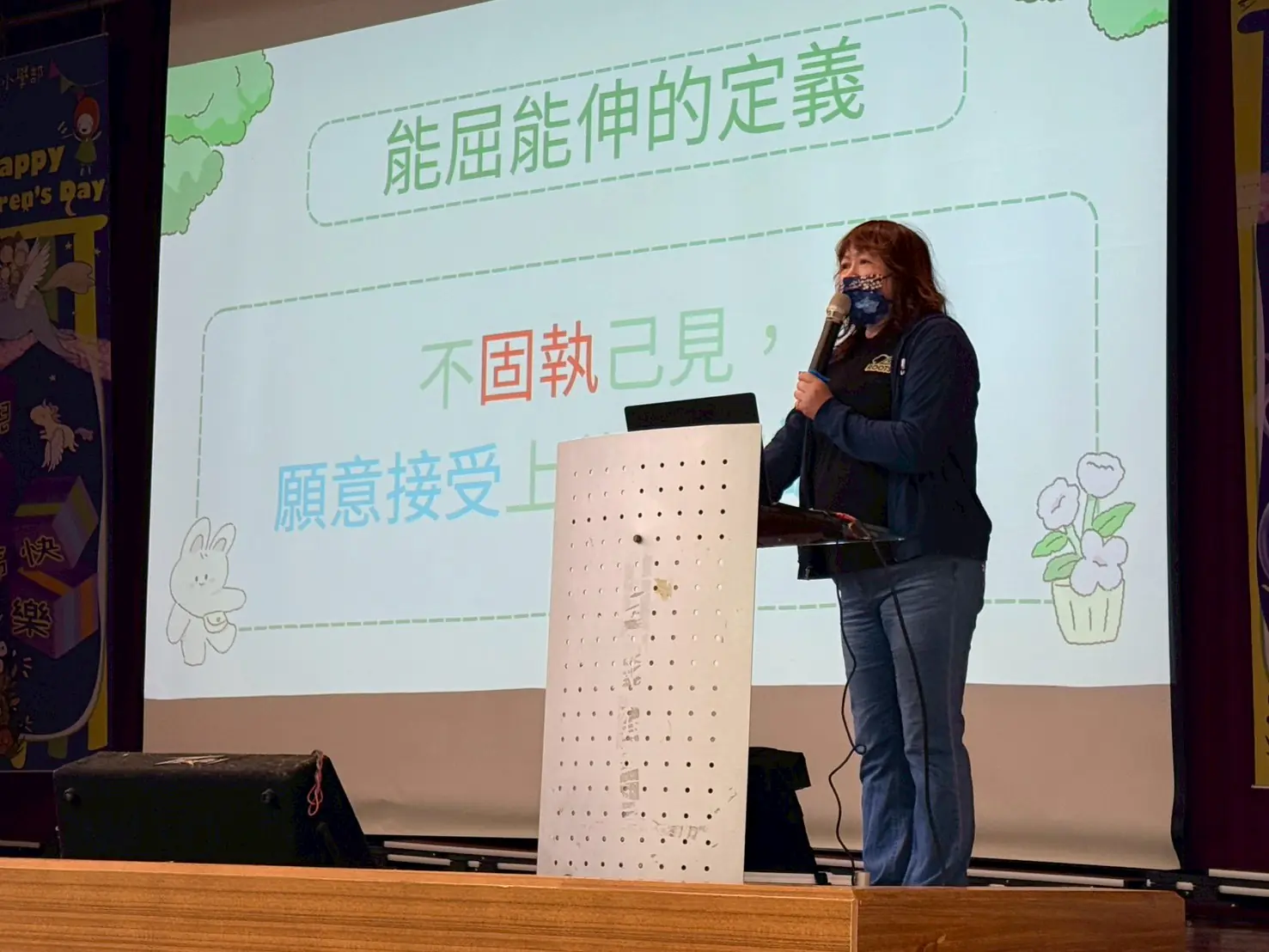 LINE_ALBUM_2026331(第八週）_260415_2