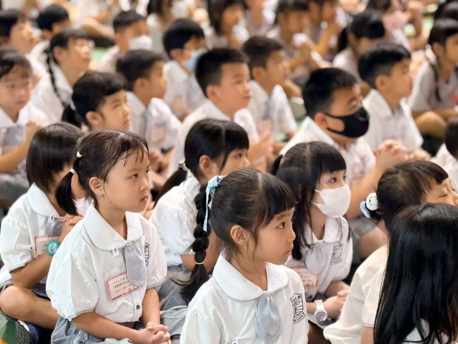 LINE_ALBUM_2026831開學典禮_260908_132